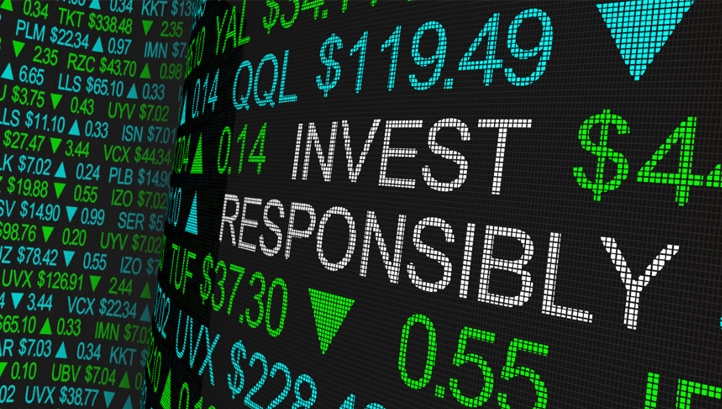 Green finance has become an increasingly pressing topic in light of the climate and nature crises and the pandemic